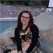 Madrelingua Inglese offre lezioni di Inglese per tutti i livelli